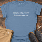 https://wescale-cdn.com/generated-mockups/95d8e1d6-4cac-4c05-9c94-8a260a84a2fd/1f23fcc7-ba07-4ff4-8d2d-309a10cc0ba2/5bb997b2-cc53-4805-b6f7-7a381b17c3c4_27280699-9c4b-4c37-b0b1-9e473e219554.webp