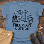 https://wescale-cdn.com/generated-mockups/95d8e1d6-4cac-4c05-9c94-8a260a84a2fd/9a57e459-fe8f-45e7-b877-05d82137b3fc/5bb997b2-cc53-4805-b6f7-7a381b17c3c4_2c338bee-a265-47ab-92db-bccbbb5d138f.webp