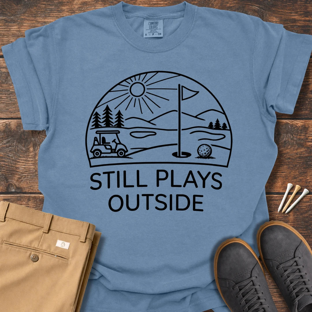 https://wescale-cdn.com/generated-mockups/95d8e1d6-4cac-4c05-9c94-8a260a84a2fd/9a57e459-fe8f-45e7-b877-05d82137b3fc/5bb997b2-cc53-4805-b6f7-7a381b17c3c4_2c338bee-a265-47ab-92db-bccbbb5d138f.webp