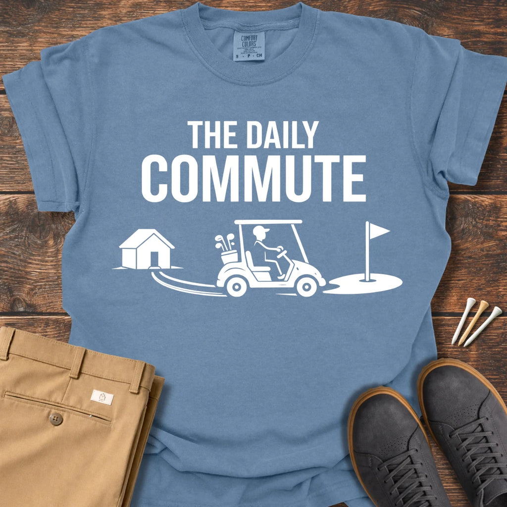https://wescale-cdn.com/generated-mockups/95d8e1d6-4cac-4c05-9c94-8a260a84a2fd/31be911d-1e6f-4e80-b3c1-9fbfaf9a0916/5bb997b2-cc53-4805-b6f7-7a381b17c3c4_32ba86bb-fee8-4941-8729-90be65728c56.webp