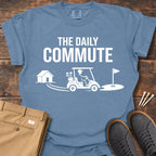 https://wescale-cdn.com/generated-mockups/95d8e1d6-4cac-4c05-9c94-8a260a84a2fd/31be911d-1e6f-4e80-b3c1-9fbfaf9a0916/5bb997b2-cc53-4805-b6f7-7a381b17c3c4_32ba86bb-fee8-4941-8729-90be65728c56.webp