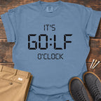 https://wescale-cdn.com/generated-mockups/95d8e1d6-4cac-4c05-9c94-8a260a84a2fd/9a57e459-fe8f-45e7-b877-05d82137b3fc/5bb997b2-cc53-4805-b6f7-7a381b17c3c4_4017c9f3-99e4-49f0-ada1-25c147893dcd.webp