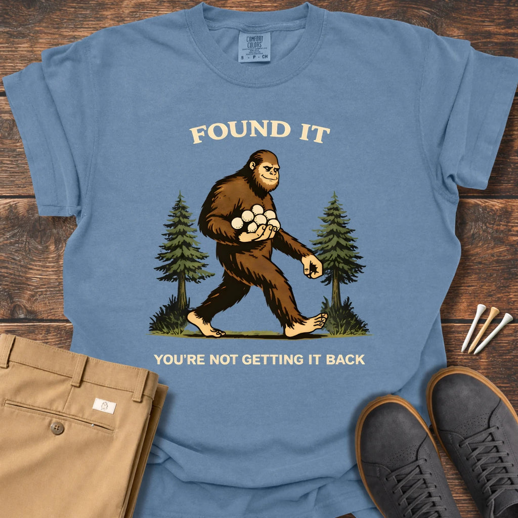 https://wescale-cdn.com/generated-mockups/95d8e1d6-4cac-4c05-9c94-8a260a84a2fd/bf7bf1fe-57e1-41b9-a6b5-725a06a9ea20/5bb997b2-cc53-4805-b6f7-7a381b17c3c4_4447097a-d60a-4957-9dfe-4c00c4972fbb.webp