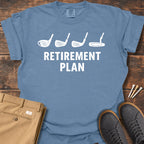 https://wescale-cdn.com/generated-mockups/95d8e1d6-4cac-4c05-9c94-8a260a84a2fd/2187ccb7-e5be-4c59-9713-bb69f47de514/5bb997b2-cc53-4805-b6f7-7a381b17c3c4_479ebe0b-f244-411c-bb7e-72d5eb5cc4e3.webp