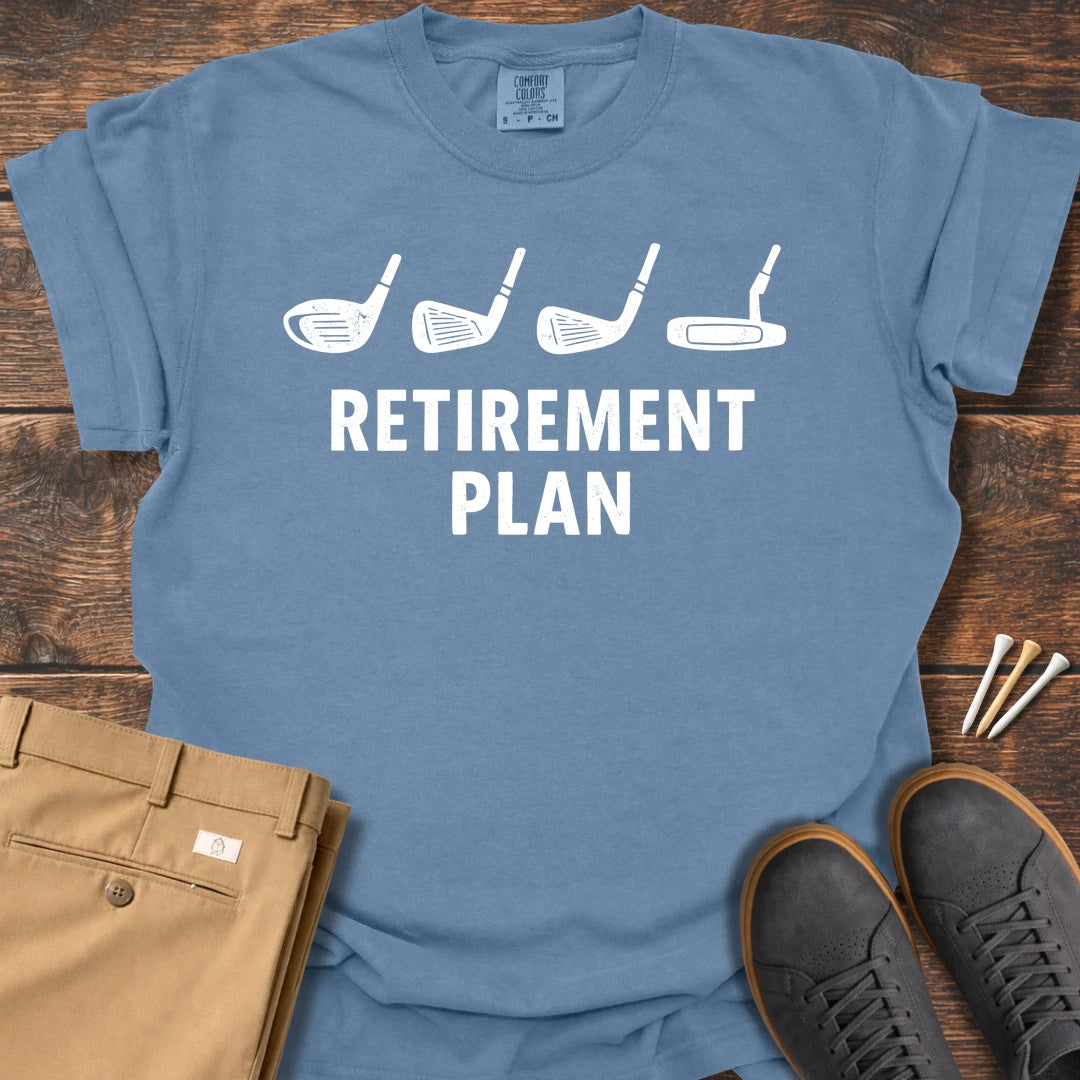 https://wescale-cdn.com/generated-mockups/95d8e1d6-4cac-4c05-9c94-8a260a84a2fd/2187ccb7-e5be-4c59-9713-bb69f47de514/5bb997b2-cc53-4805-b6f7-7a381b17c3c4_479ebe0b-f244-411c-bb7e-72d5eb5cc4e3.webp