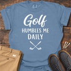 https://wescale-cdn.com/generated-mockups/95d8e1d6-4cac-4c05-9c94-8a260a84a2fd/8f0fc3fb-a6b8-4383-96b0-babfc45fa36a/5bb997b2-cc53-4805-b6f7-7a381b17c3c4_4ba60fbd-9c25-4ae1-8b84-d8e68c90a89d.webp