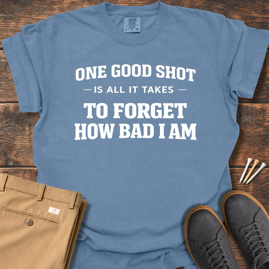 https://wescale-cdn.com/generated-mockups/95d8e1d6-4cac-4c05-9c94-8a260a84a2fd/082a0e83-1523-46f0-bb79-4f62c70016a3/5bb997b2-cc53-4805-b6f7-7a381b17c3c4_5f98bfce-1e6f-4733-94fa-5f48c86d10d5.webp