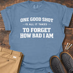https://wescale-cdn.com/generated-mockups/95d8e1d6-4cac-4c05-9c94-8a260a84a2fd/082a0e83-1523-46f0-bb79-4f62c70016a3/5bb997b2-cc53-4805-b6f7-7a381b17c3c4_5f98bfce-1e6f-4733-94fa-5f48c86d10d5.webp