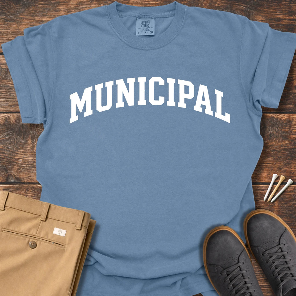 https://wescale-cdn.com/generated-mockups/95d8e1d6-4cac-4c05-9c94-8a260a84a2fd/2e61bc38-ef94-4380-b8a8-76f76b3ff12a/5bb997b2-cc53-4805-b6f7-7a381b17c3c4_74a24b8a-6d87-4a70-9761-cdd7bfb7c8f5.webp