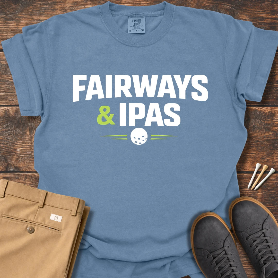 https://wescale-cdn.com/generated-mockups/95d8e1d6-4cac-4c05-9c94-8a260a84a2fd/8f0fc3fb-a6b8-4383-96b0-babfc45fa36a/5bb997b2-cc53-4805-b6f7-7a381b17c3c4_79adcb85-ed1e-46e4-b935-99089a1dd89f.webp