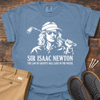 https://wescale-cdn.com/generated-mockups/95d8e1d6-4cac-4c05-9c94-8a260a84a2fd/7c0b0a4a-c68c-40f0-b61b-298864976043/5bb997b2-cc53-4805-b6f7-7a381b17c3c4_84b91118-b6b8-4937-9278-5b709a5fdc1a.webp
