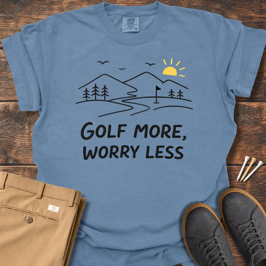https://wescale-cdn.com/generated-mockups/95d8e1d6-4cac-4c05-9c94-8a260a84a2fd/1344c4ee-0ed7-4b54-af0c-ae48b0798556/5bb997b2-cc53-4805-b6f7-7a381b17c3c4_8552c00c-8c8b-496f-91f1-592df763db3a.webp