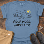 https://wescale-cdn.com/generated-mockups/95d8e1d6-4cac-4c05-9c94-8a260a84a2fd/1344c4ee-0ed7-4b54-af0c-ae48b0798556/5bb997b2-cc53-4805-b6f7-7a381b17c3c4_8552c00c-8c8b-496f-91f1-592df763db3a.webp