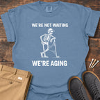 https://wescale-cdn.com/generated-mockups/95d8e1d6-4cac-4c05-9c94-8a260a84a2fd/1f23fcc7-ba07-4ff4-8d2d-309a10cc0ba2/5bb997b2-cc53-4805-b6f7-7a381b17c3c4_8a168490-cdc7-4965-bb06-ea3be53f22e1.webp