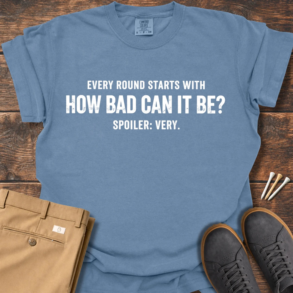 https://wescale-cdn.com/generated-mockups/95d8e1d6-4cac-4c05-9c94-8a260a84a2fd/1f23fcc7-ba07-4ff4-8d2d-309a10cc0ba2/5bb997b2-cc53-4805-b6f7-7a381b17c3c4_8ec29bf6-5f4f-4a67-9484-9e276f671bb3.webp