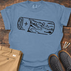 https://wescale-cdn.com/generated-mockups/95d8e1d6-4cac-4c05-9c94-8a260a84a2fd/9a57e459-fe8f-45e7-b877-05d82137b3fc/5bb997b2-cc53-4805-b6f7-7a381b17c3c4_8f9b7bb5-50bb-4fa5-b881-fad2e7c96ec8.webp