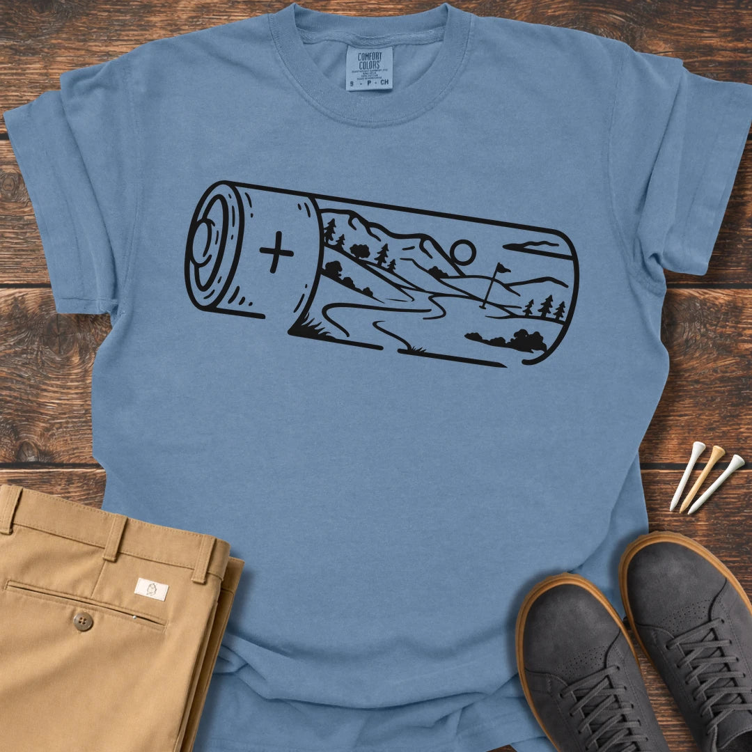 https://wescale-cdn.com/generated-mockups/95d8e1d6-4cac-4c05-9c94-8a260a84a2fd/9a57e459-fe8f-45e7-b877-05d82137b3fc/5bb997b2-cc53-4805-b6f7-7a381b17c3c4_8f9b7bb5-50bb-4fa5-b881-fad2e7c96ec8.webp
