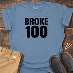 https://wescale-cdn.com/generated-mockups/95d8e1d6-4cac-4c05-9c94-8a260a84a2fd/1344c4ee-0ed7-4b54-af0c-ae48b0798556/5bb997b2-cc53-4805-b6f7-7a381b17c3c4_91685264-4a0c-42da-a8a5-c34c7e544cbe.webp