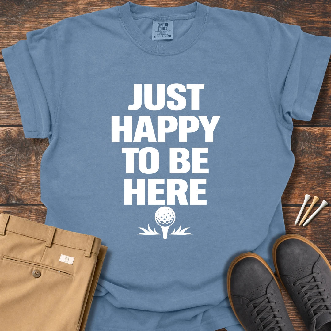 https://wescale-cdn.com/generated-mockups/95d8e1d6-4cac-4c05-9c94-8a260a84a2fd/31be911d-1e6f-4e80-b3c1-9fbfaf9a0916/5bb997b2-cc53-4805-b6f7-7a381b17c3c4_96b9f4a7-8f03-469f-b844-8a0a2668d099.webp