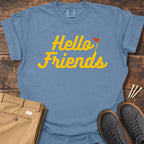 https://wescale-cdn.com/generated-mockups/95d8e1d6-4cac-4c05-9c94-8a260a84a2fd/082a0e83-1523-46f0-bb79-4f62c70016a3/5bb997b2-cc53-4805-b6f7-7a381b17c3c4_97e01b8a-7869-4f86-806a-3345559e20f1.webp
