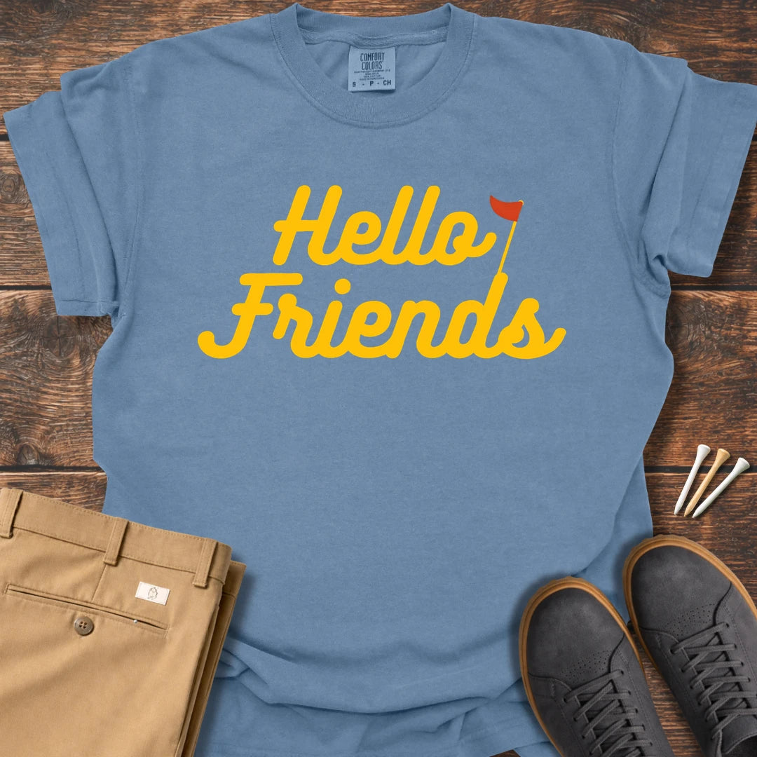 https://wescale-cdn.com/generated-mockups/95d8e1d6-4cac-4c05-9c94-8a260a84a2fd/082a0e83-1523-46f0-bb79-4f62c70016a3/5bb997b2-cc53-4805-b6f7-7a381b17c3c4_97e01b8a-7869-4f86-806a-3345559e20f1.webp
