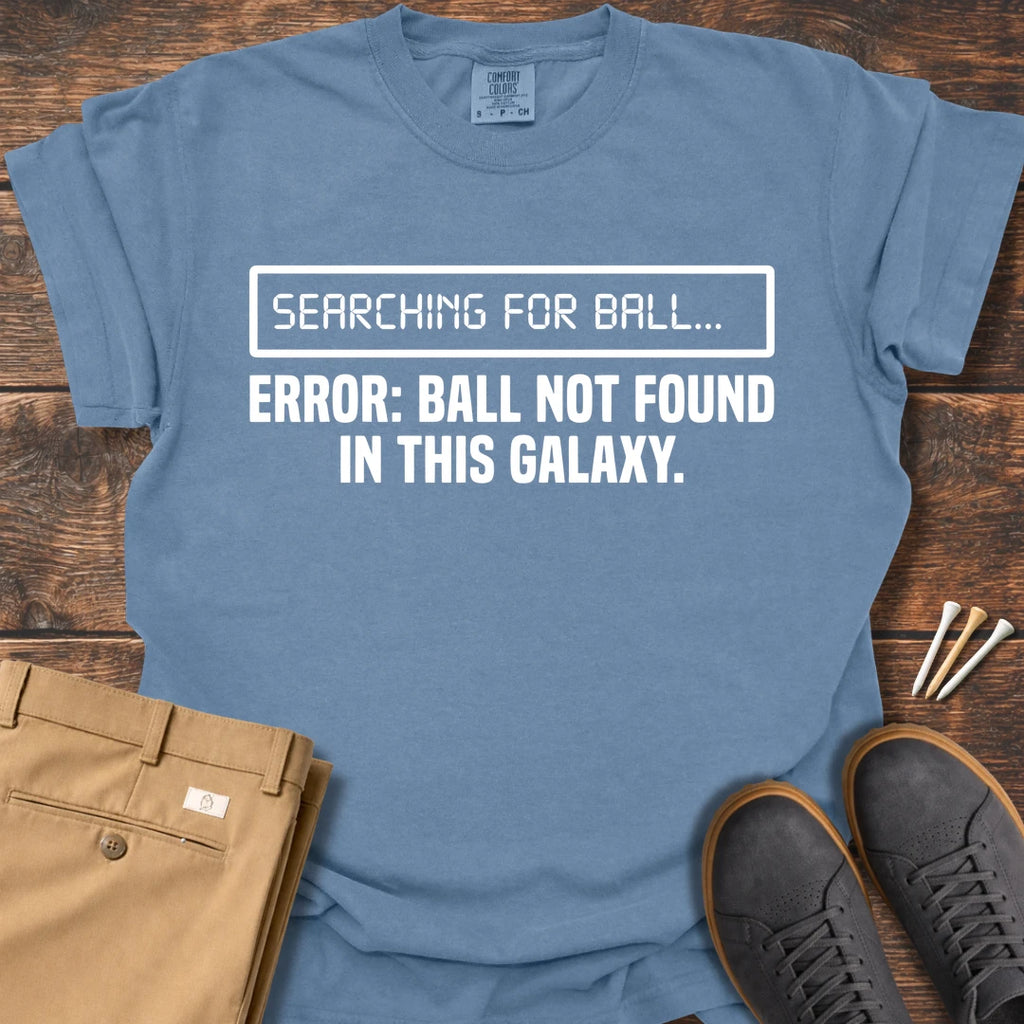 https://wescale-cdn.com/generated-mockups/95d8e1d6-4cac-4c05-9c94-8a260a84a2fd/7c0b0a4a-c68c-40f0-b61b-298864976043/5bb997b2-cc53-4805-b6f7-7a381b17c3c4_9834839d-76cc-498d-8608-769c8fdd0eac.webp