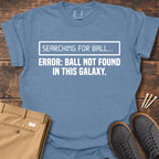 https://wescale-cdn.com/generated-mockups/95d8e1d6-4cac-4c05-9c94-8a260a84a2fd/7c0b0a4a-c68c-40f0-b61b-298864976043/5bb997b2-cc53-4805-b6f7-7a381b17c3c4_9834839d-76cc-498d-8608-769c8fdd0eac.webp
