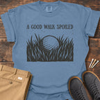https://wescale-cdn.com/generated-mockups/95d8e1d6-4cac-4c05-9c94-8a260a84a2fd/af9fd738-b0f7-408f-8fb6-0ebfc347bafb/5bb997b2-cc53-4805-b6f7-7a381b17c3c4_9ec44106-c669-452f-b4dc-2c5fb2c0d8c6.webp