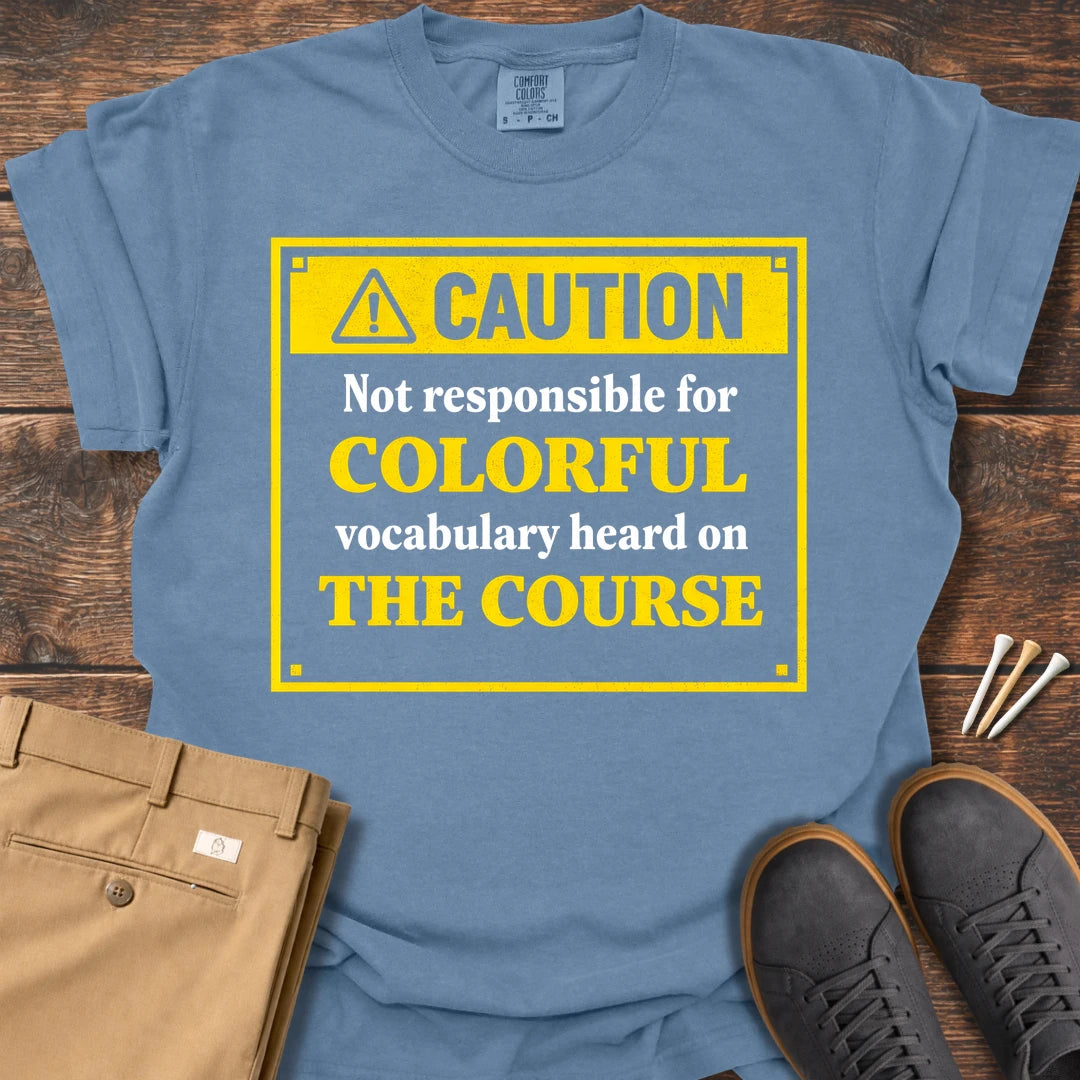 https://wescale-cdn.com/generated-mockups/95d8e1d6-4cac-4c05-9c94-8a260a84a2fd/7c0b0a4a-c68c-40f0-b61b-298864976043/5bb997b2-cc53-4805-b6f7-7a381b17c3c4_a3b8c67d-2d2b-4877-b67b-df3c8d697edc.webp