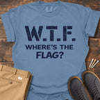 https://wescale-cdn.com/generated-mockups/95d8e1d6-4cac-4c05-9c94-8a260a84a2fd/9a57e459-fe8f-45e7-b877-05d82137b3fc/5bb997b2-cc53-4805-b6f7-7a381b17c3c4_b5d0b236-8e0e-44ed-ac97-662c24fe2a07.webp