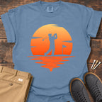 https://wescale-cdn.com/generated-mockups/95d8e1d6-4cac-4c05-9c94-8a260a84a2fd/ccbb8276-0644-418b-a799-bcdbb946a115/5bb997b2-cc53-4805-b6f7-7a381b17c3c4_b5ee931d-b151-49b8-bb07-addcc4ca501a.webp