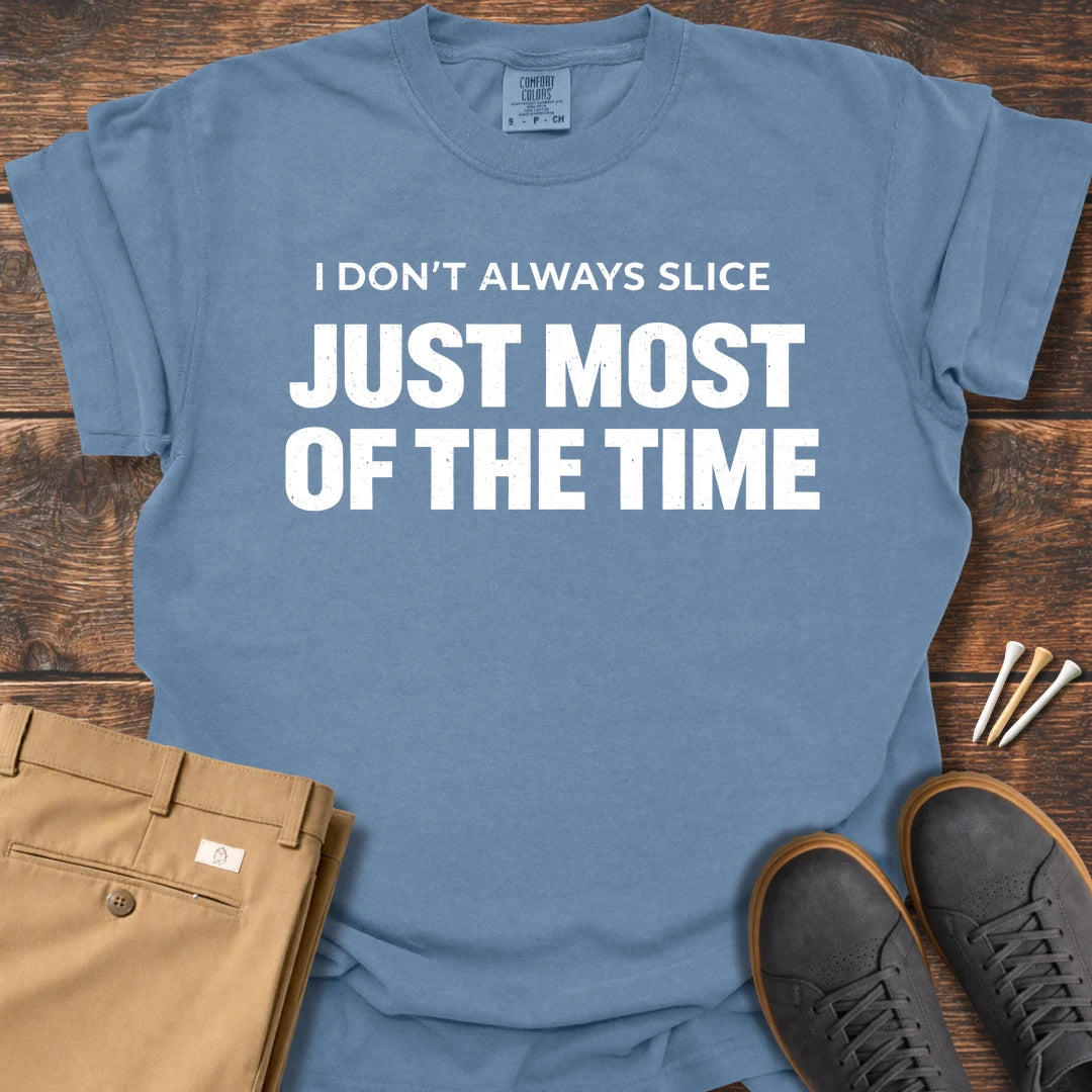 https://wescale-cdn.com/generated-mockups/95d8e1d6-4cac-4c05-9c94-8a260a84a2fd/082a0e83-1523-46f0-bb79-4f62c70016a3/5bb997b2-cc53-4805-b6f7-7a381b17c3c4_b79d475a-9ae4-4ced-932c-41127dd04c67.webp