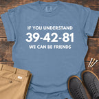 https://wescale-cdn.com/generated-mockups/95d8e1d6-4cac-4c05-9c94-8a260a84a2fd/ccbb8276-0644-418b-a799-bcdbb946a115/5bb997b2-cc53-4805-b6f7-7a381b17c3c4_bd49044c-90b5-4140-93f9-ffc44f6f4219.webp