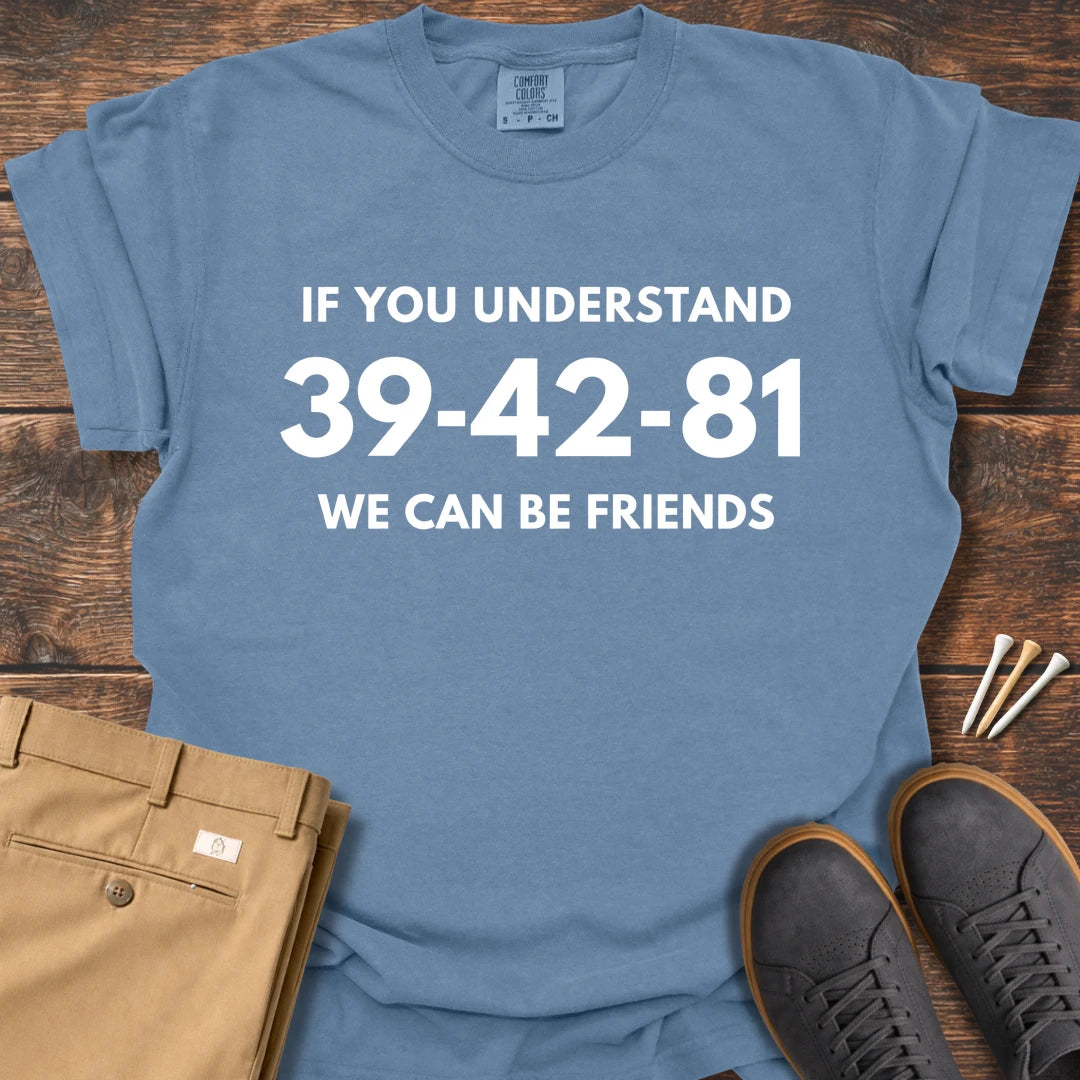 https://wescale-cdn.com/generated-mockups/95d8e1d6-4cac-4c05-9c94-8a260a84a2fd/ccbb8276-0644-418b-a799-bcdbb946a115/5bb997b2-cc53-4805-b6f7-7a381b17c3c4_bd49044c-90b5-4140-93f9-ffc44f6f4219.webp