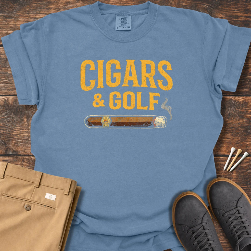 https://wescale-cdn.com/generated-mockups/95d8e1d6-4cac-4c05-9c94-8a260a84a2fd/082a0e83-1523-46f0-bb79-4f62c70016a3/5bb997b2-cc53-4805-b6f7-7a381b17c3c4_d6d99919-d188-4268-a63d-c7a1b59f51ec.webp