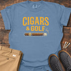 https://wescale-cdn.com/generated-mockups/95d8e1d6-4cac-4c05-9c94-8a260a84a2fd/082a0e83-1523-46f0-bb79-4f62c70016a3/5bb997b2-cc53-4805-b6f7-7a381b17c3c4_d6d99919-d188-4268-a63d-c7a1b59f51ec.webp