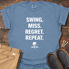 https://wescale-cdn.com/generated-mockups/95d8e1d6-4cac-4c05-9c94-8a260a84a2fd/31be911d-1e6f-4e80-b3c1-9fbfaf9a0916/5bb997b2-cc53-4805-b6f7-7a381b17c3c4_d9be3a44-7767-4aee-a292-c63a561f9dbb.webp