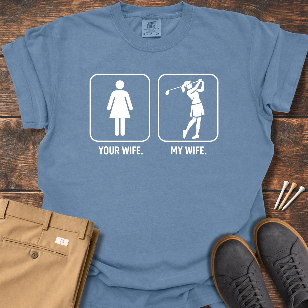 https://wescale-cdn.com/generated-mockups/95d8e1d6-4cac-4c05-9c94-8a260a84a2fd/ccbb8276-0644-418b-a799-bcdbb946a115/5bb997b2-cc53-4805-b6f7-7a381b17c3c4_dbaff666-a47d-4227-a094-aa2805b87c7c.webp