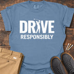 https://wescale-cdn.com/generated-mockups/95d8e1d6-4cac-4c05-9c94-8a260a84a2fd/31be911d-1e6f-4e80-b3c1-9fbfaf9a0916/5bb997b2-cc53-4805-b6f7-7a381b17c3c4_ddb3a261-6028-40d4-8d3c-bc3728dc2973.webp