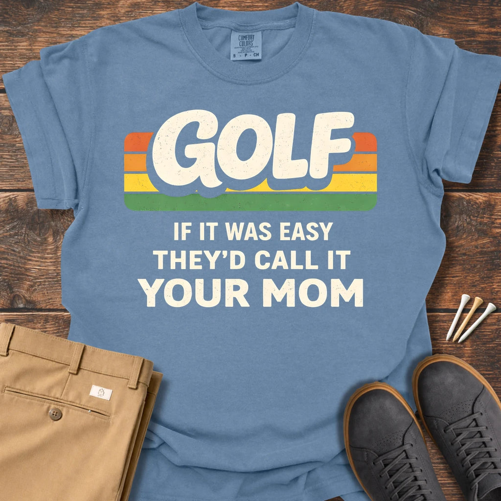 https://wescale-cdn.com/generated-mockups/95d8e1d6-4cac-4c05-9c94-8a260a84a2fd/fab09d7a-1861-4dce-a0e5-87a37736e71d/5bb997b2-cc53-4805-b6f7-7a381b17c3c4_e58c72a5-a94d-4c3b-8a08-5ec18aa8012f.webp