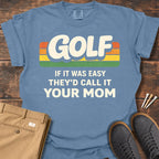 https://wescale-cdn.com/generated-mockups/95d8e1d6-4cac-4c05-9c94-8a260a84a2fd/fab09d7a-1861-4dce-a0e5-87a37736e71d/5bb997b2-cc53-4805-b6f7-7a381b17c3c4_e58c72a5-a94d-4c3b-8a08-5ec18aa8012f.webp