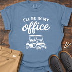 https://wescale-cdn.com/generated-mockups/95d8e1d6-4cac-4c05-9c94-8a260a84a2fd/e4ffec86-62f0-46c4-a9c8-dcfbd85b35e6/5bb997b2-cc53-4805-b6f7-7a381b17c3c4_ebc578dc-d511-4ebe-80a3-6ff1861d974e.webp