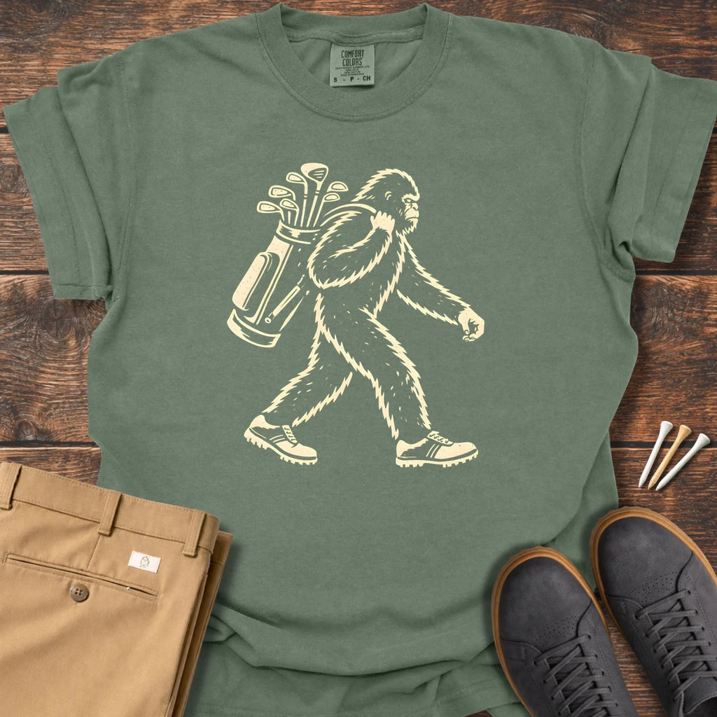 https://wescale-cdn.com/generated-mockups/95d8e1d6-4cac-4c05-9c94-8a260a84a2fd/082a0e83-1523-46f0-bb79-4f62c70016a3/6044756d-fac4-48d5-a6a6-0b68b59b311d_0871b2e4-9c25-4ac6-8220-ea4f5cb497ca.webp
