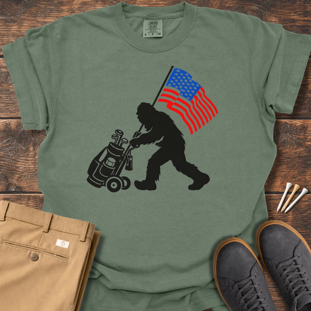 https://wescale-cdn.com/generated-mockups/95d8e1d6-4cac-4c05-9c94-8a260a84a2fd/9a57e459-fe8f-45e7-b877-05d82137b3fc/6044756d-fac4-48d5-a6a6-0b68b59b311d_089a379e-0804-4914-8c38-c753172c8915.webp