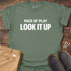 https://wescale-cdn.com/generated-mockups/95d8e1d6-4cac-4c05-9c94-8a260a84a2fd/1f23fcc7-ba07-4ff4-8d2d-309a10cc0ba2/6044756d-fac4-48d5-a6a6-0b68b59b311d_1aad28b2-c169-42c9-9709-017374cefb5b.webp