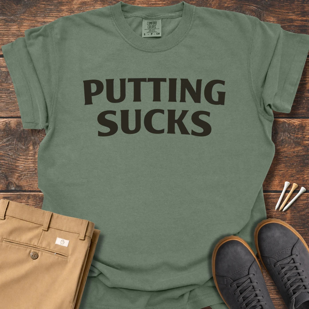 https://wescale-cdn.com/generated-mockups/95d8e1d6-4cac-4c05-9c94-8a260a84a2fd/e98934b3-4192-4b78-9eef-b239a4079c23/6044756d-fac4-48d5-a6a6-0b68b59b311d_1dc7e632-a4a7-4243-99ec-93f2281c70f6.webp