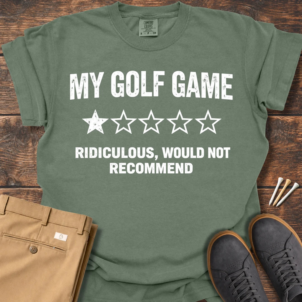 https://wescale-cdn.com/generated-mockups/95d8e1d6-4cac-4c05-9c94-8a260a84a2fd/fab09d7a-1861-4dce-a0e5-87a37736e71d/6044756d-fac4-48d5-a6a6-0b68b59b311d_1dfda397-66bc-4782-a8ea-1e4cca6772a9.webp