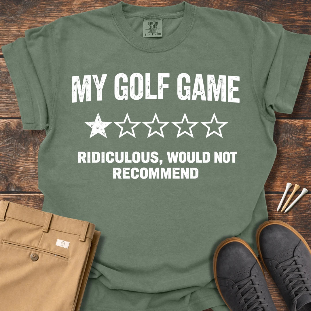 https://wescale-cdn.com/generated-mockups/95d8e1d6-4cac-4c05-9c94-8a260a84a2fd/fab09d7a-1861-4dce-a0e5-87a37736e71d/6044756d-fac4-48d5-a6a6-0b68b59b311d_1dfda397-66bc-4782-a8ea-1e4cca6772a9.webp