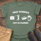 https://wescale-cdn.com/generated-mockups/95d8e1d6-4cac-4c05-9c94-8a260a84a2fd/fab09d7a-1861-4dce-a0e5-87a37736e71d/6044756d-fac4-48d5-a6a6-0b68b59b311d_218fc53a-64c3-40ab-94fb-e1d6e088f67f.webp
