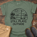 https://wescale-cdn.com/generated-mockups/95d8e1d6-4cac-4c05-9c94-8a260a84a2fd/9a57e459-fe8f-45e7-b877-05d82137b3fc/6044756d-fac4-48d5-a6a6-0b68b59b311d_2c338bee-a265-47ab-92db-bccbbb5d138f.webp